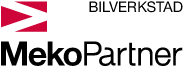 Mekopartner logo